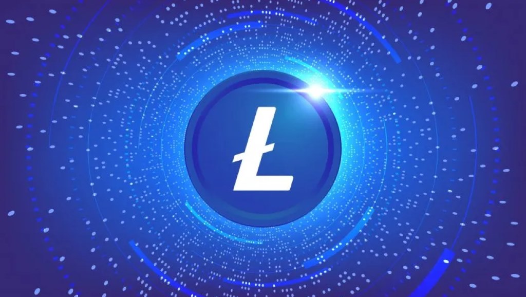 Ako kúpiť Litecoin