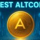 アルトコイン投資のチャンス：ビットコイン動向が示す新たな波