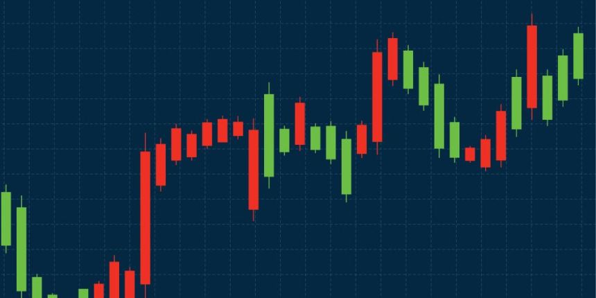 2025年8月に買うべきアルトコイン：ChatGPTが選ぶ100倍成長のトップ3銘柄