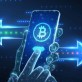 Altcoiny 4 tituly s očakávaním rastu nad 200 %｜Bitcoin na novom maxime