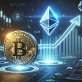 Altcoiny 4 tituly s očekáváním růstu přes 200 % Bitcoin na nových maximech