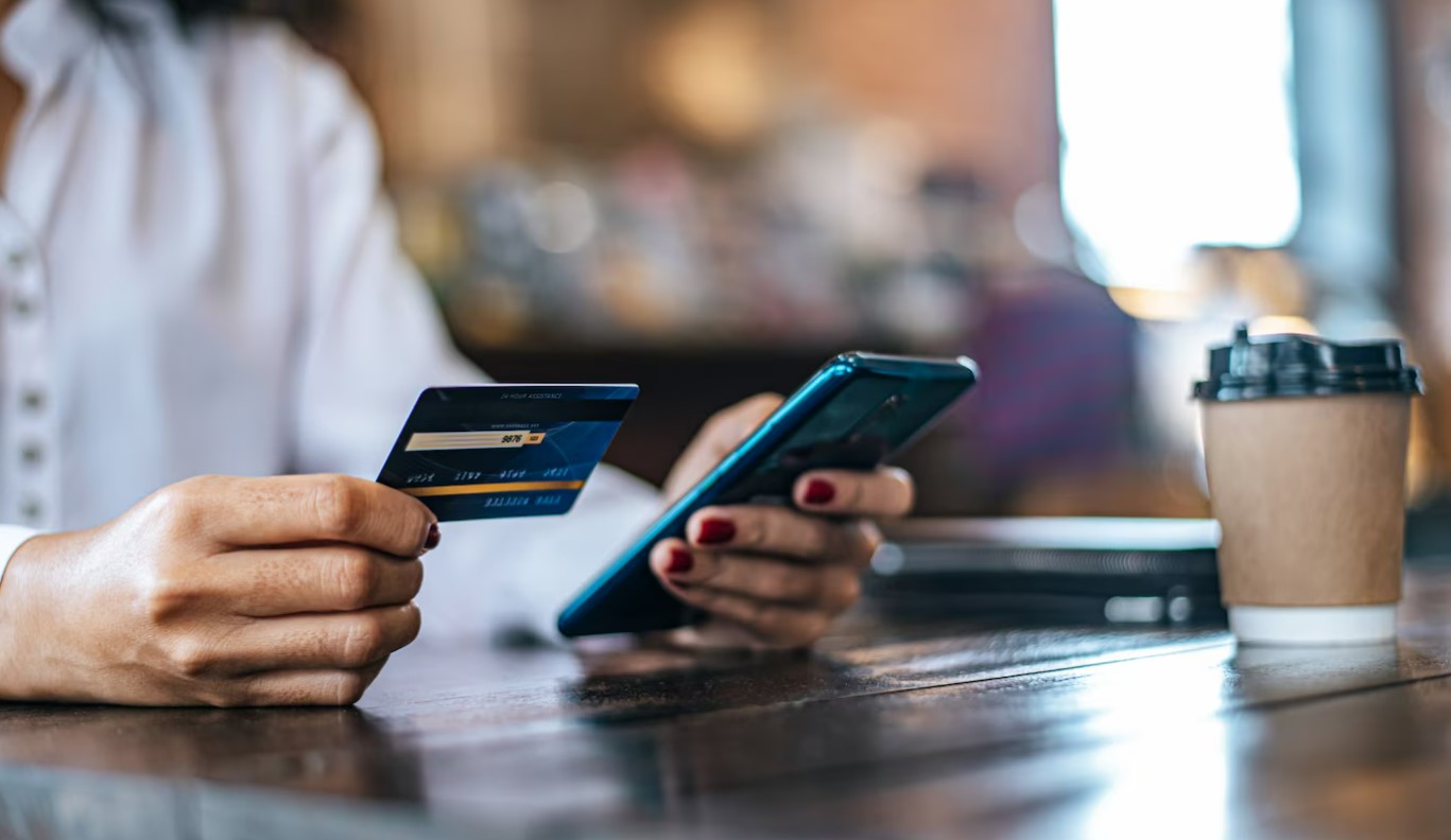 Cómo elegir el mejor método para comprar PI Coin?