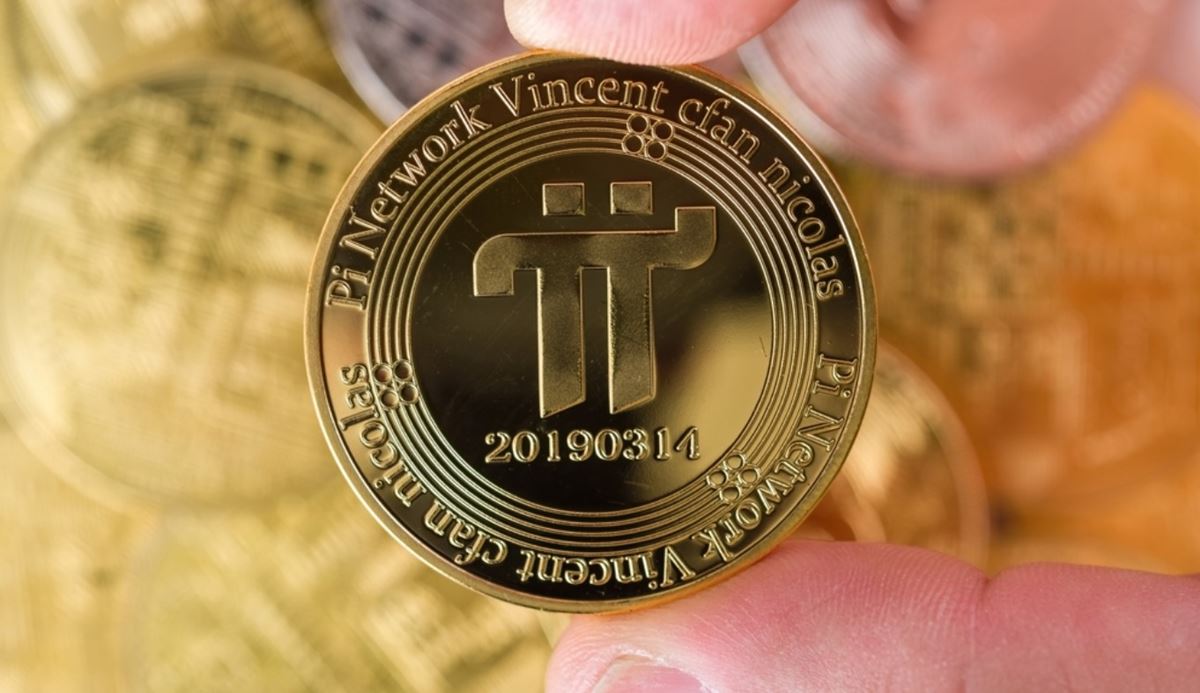 Métodos alternativos para comprar PI Coin