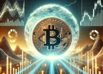 Bitcoin: Crollo Dopo il Recupero in una Zona Tecnica Ribassista (FVG)