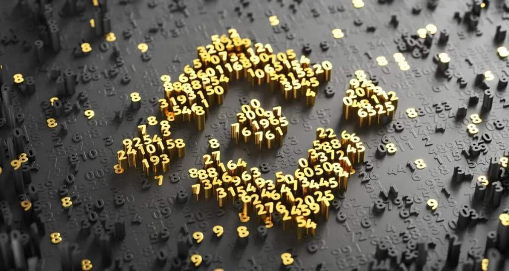 BNB lietošanas veidi komisiju atlaides, staking un citi