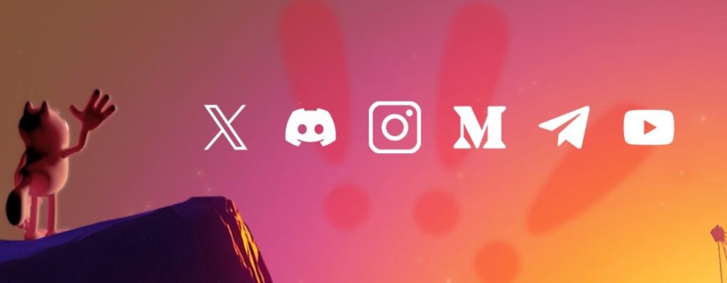 Τελικές σκέψεις – Αξίζει να αγοράσετε Bonk σήμερα;