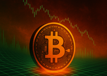 Bitcoin: Quando Finirà il Ribasso? Il Livello di Supporto Chiave da Monitorare