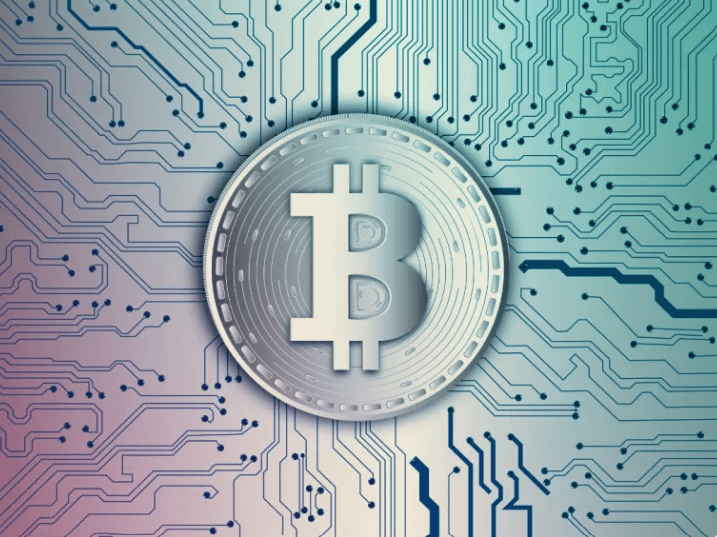 BTC