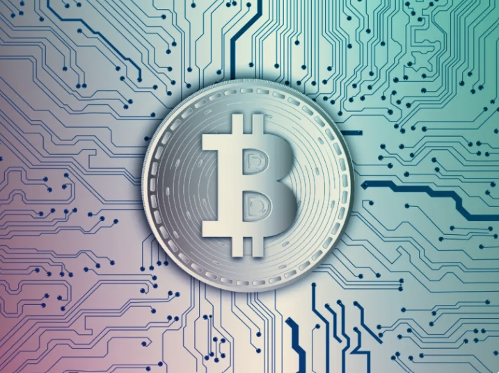 BTC