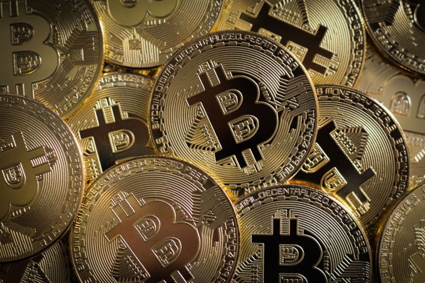 Bitcoin (11)