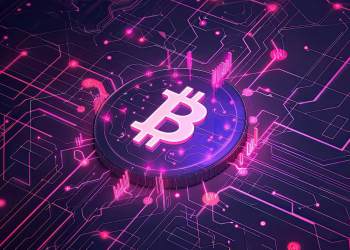 ビットコイン 今後：新たな史上最高値目前、最速レイヤー2「Bitcoin Hyper」がICOで900万ドル突破 – 100倍も視野に