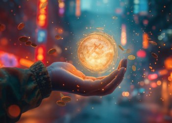 ビットコイン 今後：注目材料とテクニカル分析で探る次の展開