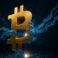 ビットコイン 今後の価格動向と注目プロジェクトの最新分析