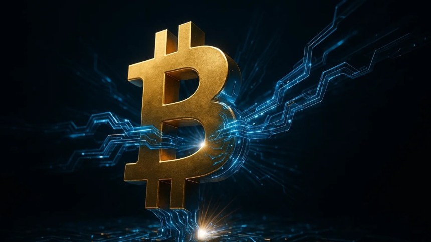 ビットコイン 今後の価格動向と注目プロジェクトの最新分析