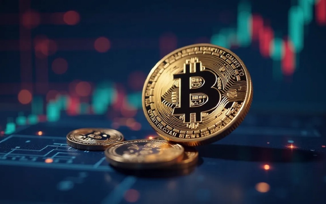Bitcoin Future