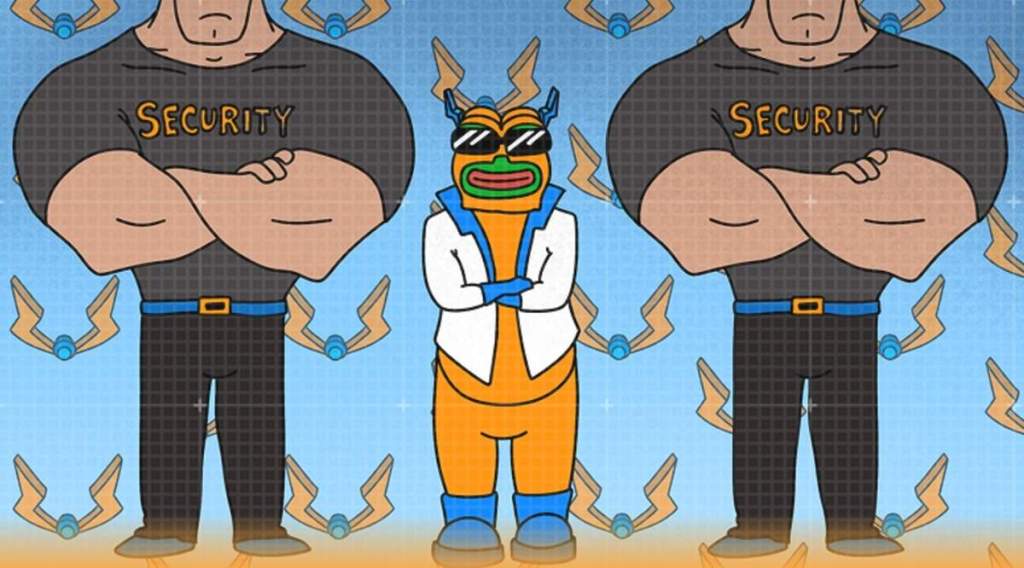 Bitcoin Hyper ako najlepšie riešenie blockchainovej trilemy