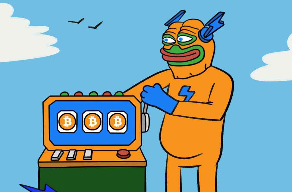 Bitcoin Hyper -ゲームプラン：ホワイトペーパーと今後の展望