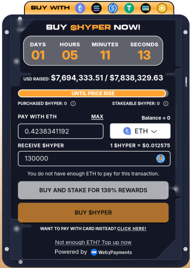 Best Low Cap Coins: Hidden Gems with Massive Potential in 2026