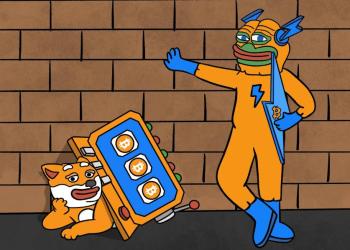 Bitcoin Hyper kommt zum idealen Zeitpunkt