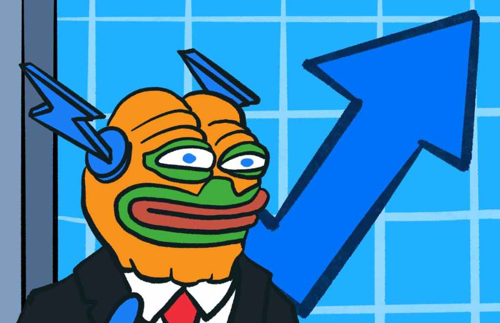 ビットコインの安全性とソラナの速度を融合しBTCの新市場を切り拓くビットコインハイパー