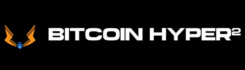 MARAのAI参入と6BドルのBTC保有が示す次の波 – Bitcoin Hyperとミームコイン市場の可能性