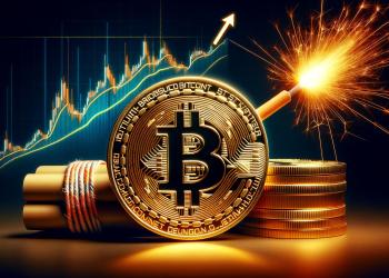 Bitcoin Price Regains Strength
