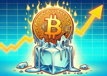 Bitcoin Price Trades Sideways