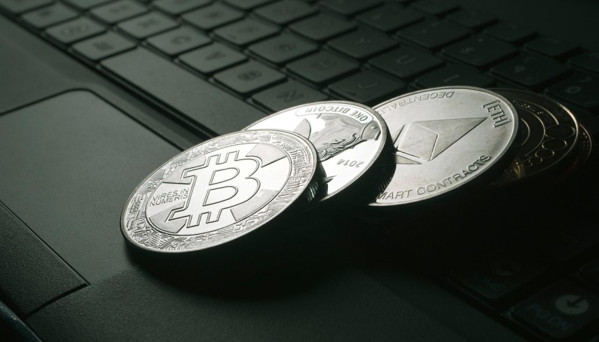 Ethereum