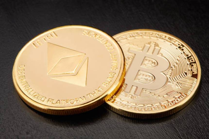 Ethereum