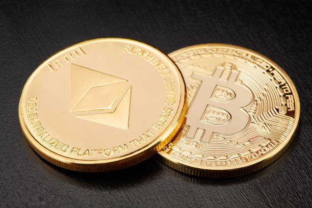 Ethereum