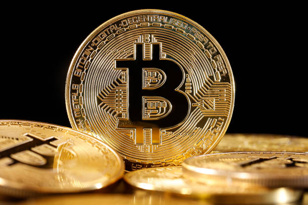 Bull Case For Bitcoin At 0,000 Triggers After Reaching Critical Level