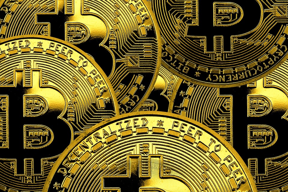 Bitcoin Short-Term Holders Move Into Profit: Is Another Sell-Off Looming?