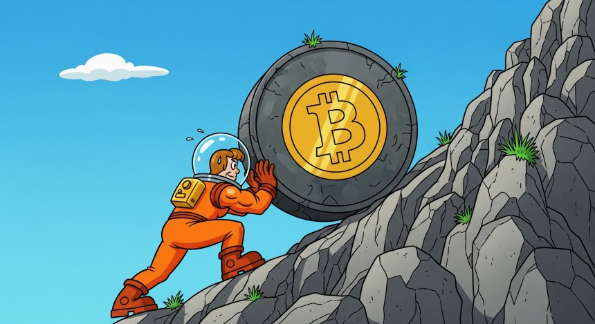 Bitcoin hyper alternatywa Bitcoina