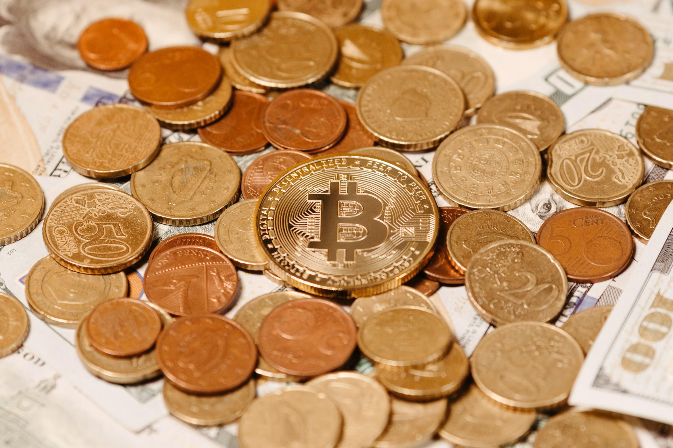Man Who Threw Away $1 Billion In Bitcoin Debunks Rumors, Here’s The Progress