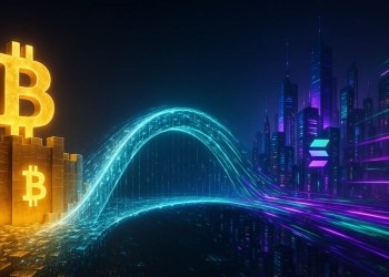 ビットコイン 今後の行方
