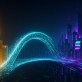 ビットコイン 今後の行方