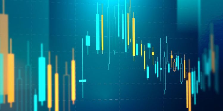 ブロックチェーン・フューチャリスト米国初開催 – 仮想通貨おすすめ銘柄をチェック