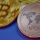 大胆な予測で議論再燃：リップル 今後の価格は1万ドルに到達するか？