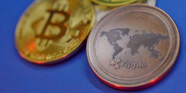 大胆な予測で議論再燃：リップル 今後の価格は1万ドルに到達するか？