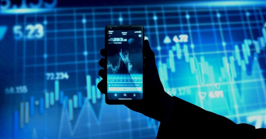 Bonk ($BONK) investavimo galimybės ir rizikos