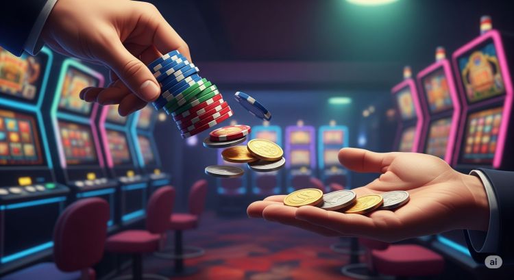 bonus sem deposito