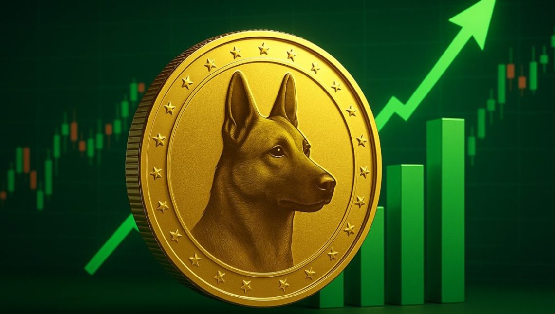 การคาดการณ์ราคา Broccoli ($BCL) 2025 – การวิเคราะห์เชิงลึก โอกาส และความเสี่ยง