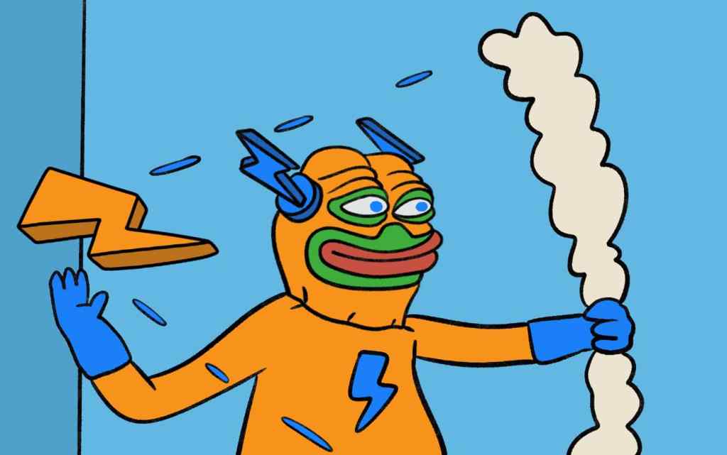 Bitcoinの次なる大きなブレイクアウトに乗るために$HYPERを購入しよう