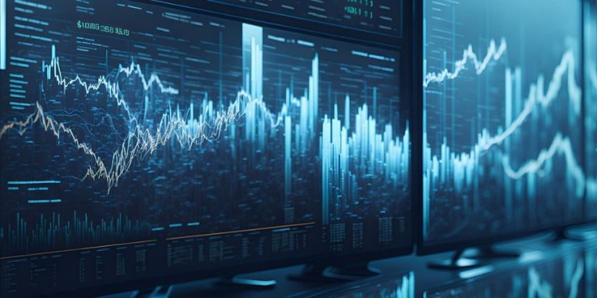 次のブルラン終了までに、これら5つのアルトコインに104ドル投資すると、1,040,000ドルに成長する可能性