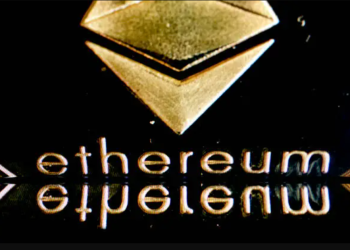 Crollo del Prezzo di Ethereum: 2 Miliardi di Dollari di Posizioni Long Rischiano la Liquidazione