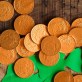 Các Đồng Coin Tiềm Năng