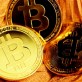 Các altcoin