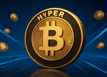 Cách Mua Bitcoin Hyper ($HYPER)