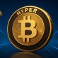 Cách Mua Bitcoin Hyper ($HYPER)