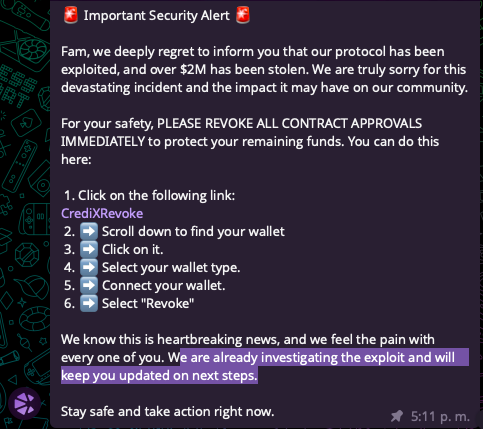 DeFi